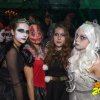 31.10.2017 Schelloween Bilder von Lothar